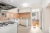 1/865 Pascoe Vale Road, Glenroy, Vic 3046-Image