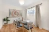 1/865 Pascoe Vale Road, Glenroy, Vic 3046-Image
