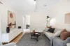 1/865 Pascoe Vale Road, Glenroy, Vic 3046-Image