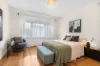 1/865 Pascoe Vale Road, Glenroy, Vic 3046-Image
