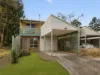 1/87 Brisbane Road, Redbank, Qld 4301