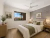 1/87 Brisbane Road, Redbank, Qld 4301-Image