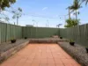 1/87 Brisbane Road, Redbank, Qld 4301-Image