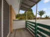 1/87 Brisbane Road, Redbank, Qld 4301-Image