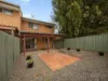 1/87 Brisbane Road, Redbank, Qld 4301-Image