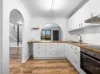 1/87 Brisbane Road, Redbank, Qld 4301-Image