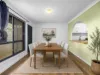 1/87 Brisbane Road, Redbank, Qld 4301-Image