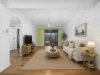 1/87 Brisbane Road, Redbank, Qld 4301-Image