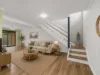 1/87 Brisbane Road, Redbank, Qld 4301-Image