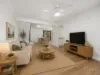 1/87 Brisbane Road, Redbank, Qld 4301-Image