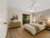 1/87 Brisbane Road, Redbank, Qld 4301-Image