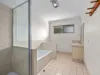 1/87 Brisbane Road, Redbank, Qld 4301-Image