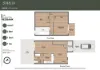 1/87 Brisbane Road, Redbank, Qld 4301-Floorplan