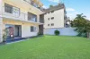 1/87  Buderim Ave, Mooloolaba, Qld 4557-Image