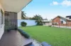 1/87  Buderim Ave, Mooloolaba, Qld 4557-Image