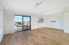 1/87  Buderim Ave, Mooloolaba, Qld 4557-Image