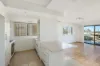 1/87  Buderim Ave, Mooloolaba, Qld 4557-Image
