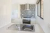 1/87  Buderim Ave, Mooloolaba, Qld 4557-Image
