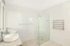 1/87  Buderim Ave, Mooloolaba, Qld 4557-Image