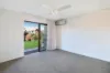 1/87  Buderim Ave, Mooloolaba, Qld 4557-Image