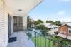 1/87  Buderim Ave, Mooloolaba, Qld 4557-Image