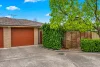 1/87 Congewai Street, Aberdare, NSW 2325