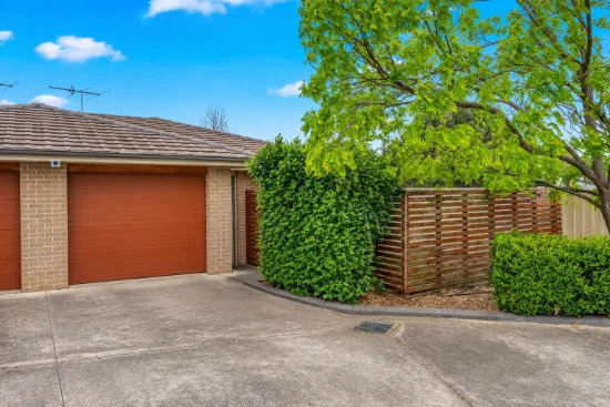 1/87 Congewai Street, Aberdare, NSW 2325