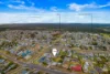 1/87 Congewai Street, Aberdare, NSW 2325-Image
