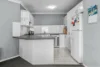 1/87 Congewai Street, Aberdare, NSW 2325-Image