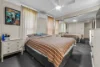 1/87 Congewai Street, Aberdare, NSW 2325-Image