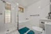 1/87 Congewai Street, Aberdare, NSW 2325-Image