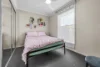 1/87 Congewai Street, Aberdare, NSW 2325-Image