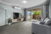 1/87 Congewai Street, Aberdare, NSW 2325-Image
