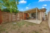 1/87 Congewai Street, Aberdare, NSW 2325-Image