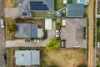 1/87 Congewai Street, Aberdare, NSW 2325-Image