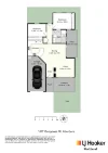 1/87 Congewai Street, Aberdare, NSW 2325-Floorplan