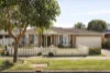 1/87 Ogilvie Street, Essendon, Vic 3040