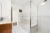 1/87 Ogilvie Street, Essendon, Vic 3040-Image