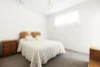 1/87 Ogilvie Street, Essendon, Vic 3040-Image