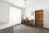 1/87 Ogilvie Street, Essendon, Vic 3040-Image