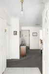 1/87 Ogilvie Street, Essendon, Vic 3040-Image