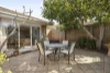 1/87 Ogilvie Street, Essendon, Vic 3040-Image