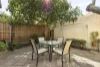 1/87 Ogilvie Street, Essendon, Vic 3040-Image