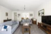 1/87 Ogilvie Street, Essendon, Vic 3040-Image