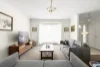 1/87 Ogilvie Street, Essendon, Vic 3040-Image