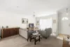 1/87 Ogilvie Street, Essendon, Vic 3040-Image