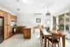 1/87 Ogilvie Street, Essendon, Vic 3040-Image