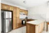 1/87 Ogilvie Street, Essendon, Vic 3040-Image