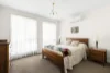 1/87 Ogilvie Street, Essendon, Vic 3040-Image