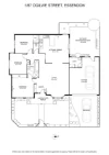 1/87 Ogilvie Street, Essendon, Vic 3040-Floorplan